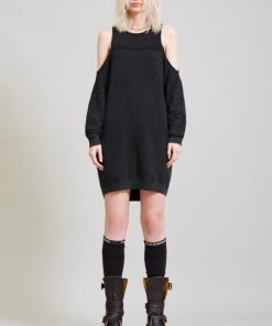 Nathanmagana.shope0b08e1efe 2