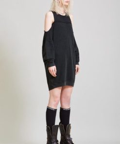 Nathanmagana.shope0b08e1efe 3