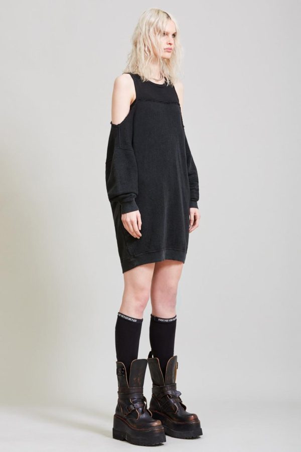 Nathanmagana.shope0b08e1efe 3