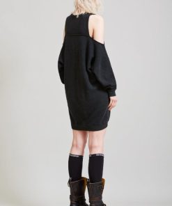 Nathanmagana.shope0b08e1efe 4