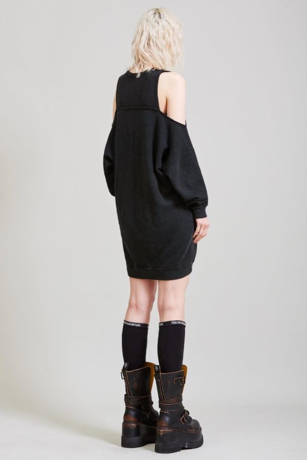 Nathanmagana.shope0b08e1efe 4