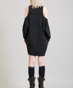 Nathanmagana.shope0b08e1efe 5