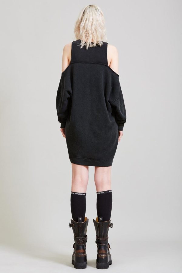 Nathanmagana.shope0b08e1efe 5