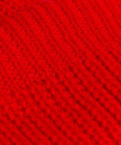 Nathanmagana.shope1275c3e00 3