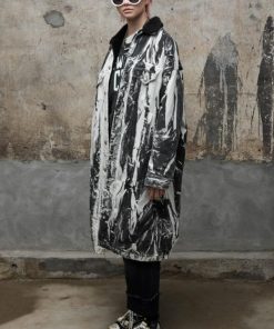 Nathanmagana.shope1b5460577 1