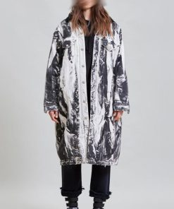 Nathanmagana.shope1b5460577 2