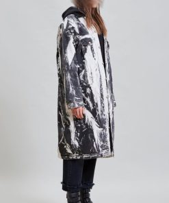 Nathanmagana.shope1b5460577 3