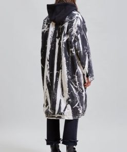 Nathanmagana.shope1b5460577 4