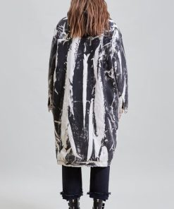 Nathanmagana.shope1b5460577 5