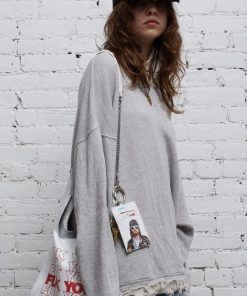 Nathanmagana.shope243e508f8 1