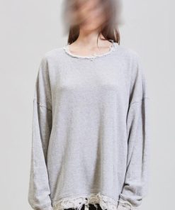 Nathanmagana.shope243e508f8 2