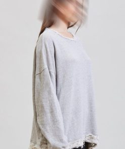 Nathanmagana.shope243e508f8 3