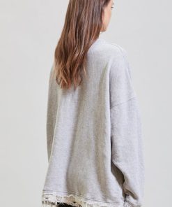 Nathanmagana.shope243e508f8 4