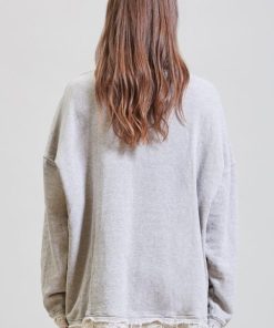 Nathanmagana.shope243e508f8 5