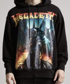 Nathanmagana.shope27087e206 1