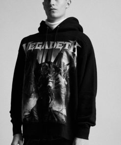 Nathanmagana.shope27087e206 2