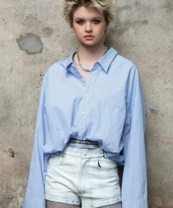 Nathanmagana.shope2d7db588d 1