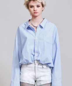 Nathanmagana.shope2d7db588d 2