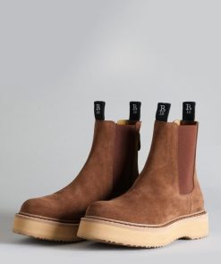 Nathanmagana.shope3e71e4aa0 1