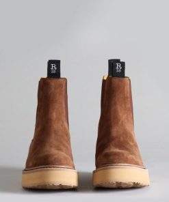 Nathanmagana.shope3e71e4aa0 2