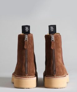 Nathanmagana.shope3e71e4aa0 3