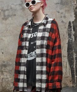 Nathanmagana.shope55dea42a4 1