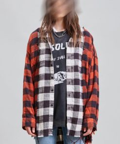 Nathanmagana.shope55dea42a4 2