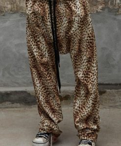 Nathanmagana.shope62950d167 1