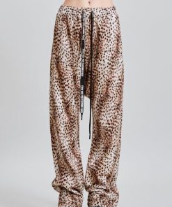 Nathanmagana.shope62950d167 2