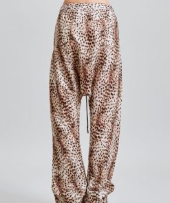 Nathanmagana.shope62950d167 3