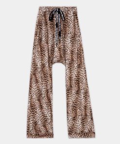 Nathanmagana.shope62950d167 4