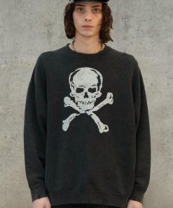 Nathanmagana.shope710f17f6b 1