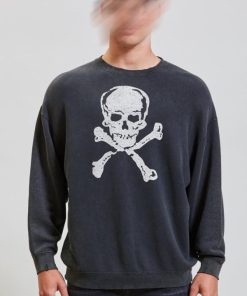 Nathanmagana.shope710f17f6b 2