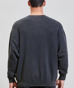 Nathanmagana.shope710f17f6b 3