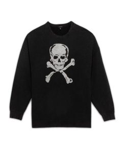 Nathanmagana.shope710f17f6b 4