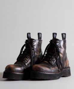 Nathanmagana.shope7cbef8173 1