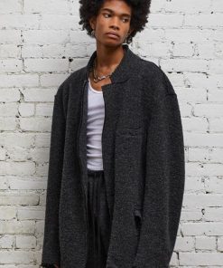 Nathanmagana.shope81ea39143 1