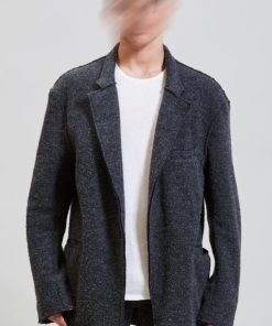 Nathanmagana.shope81ea39143 2