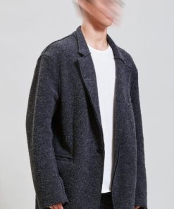 Nathanmagana.shope81ea39143 3