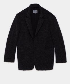 Nathanmagana.shope81ea39143 4