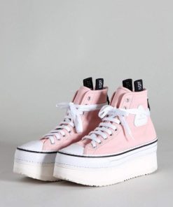 Nathanmagana.shope95d018823 1