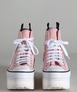 Nathanmagana.shope95d018823 2