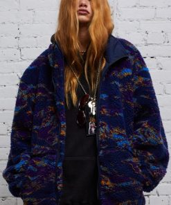 Nathanmagana.shopea3214cd29 1