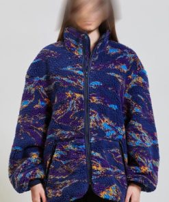 Nathanmagana.shopea3214cd29 2