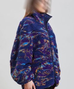 Nathanmagana.shopea3214cd29 3