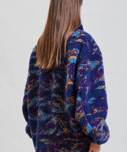 Nathanmagana.shopea3214cd29 4