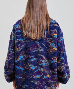 Nathanmagana.shopea3214cd29 5