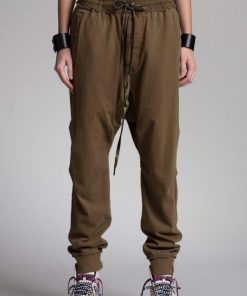 Nathanmagana.shopeac2ea167e 1