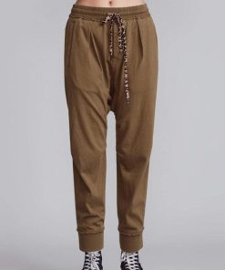 Nathanmagana.shopeac2ea167e 2