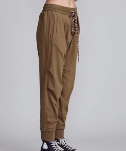 Nathanmagana.shopeac2ea167e 3